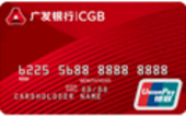 [广发银行-广发标准卡]我是外地来上海工作的,