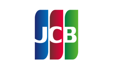 jcb信用卡是什么
