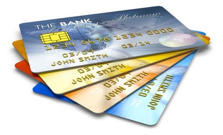 信用卡最低还款额利息_信用卡最低还款额及利
