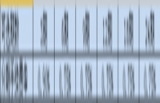 信用卡知识_翻页3 - 融360